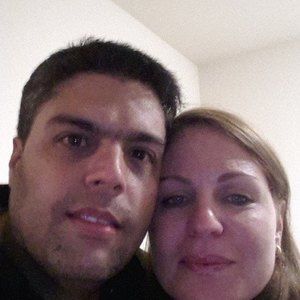 Meet your Posher, Gerardo