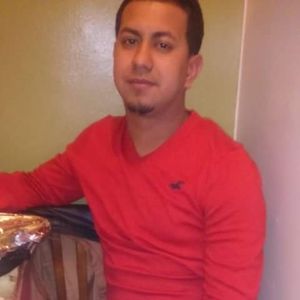 Meet your Posher, Barnier