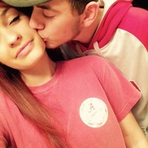 Meet your Posher, Bethany