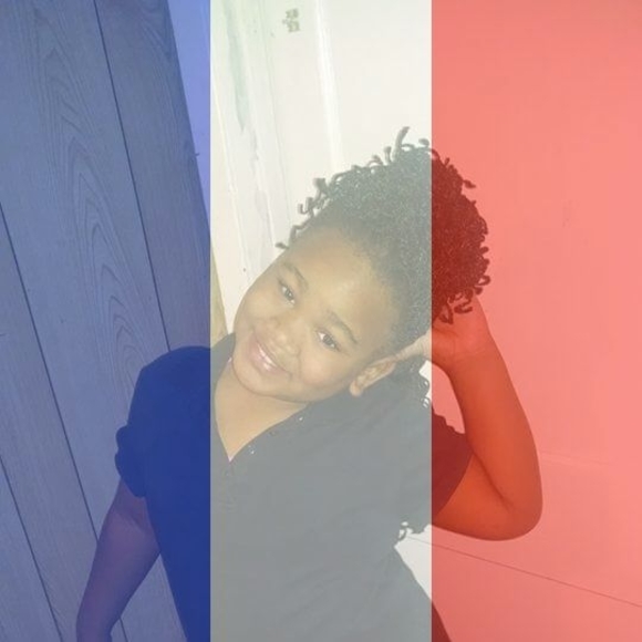 Meet your Posher, Ronnica - Picture 1 of 1