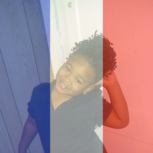 Meet your Posher, Ronnica