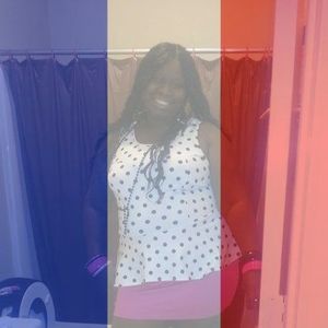 Meet your Posher, Angel