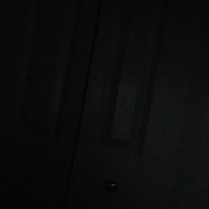 Meet your Posher, Carmen