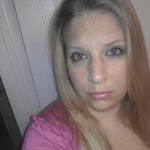 Meet your Posher, Rachelle