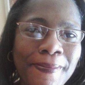 Meet your Posher, Cohen