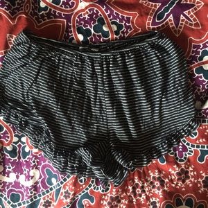 Brandy Melville vodis