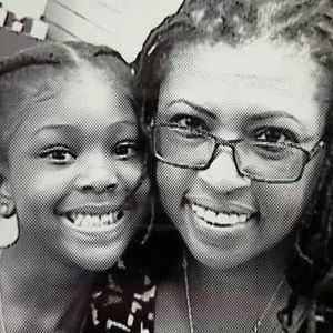 Meet your Posher, Janice