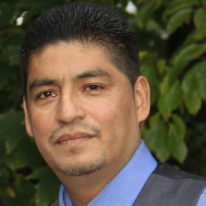 Meet your Posher, Oleck