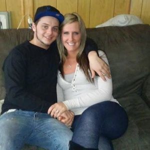 Meet your Posher, Cory