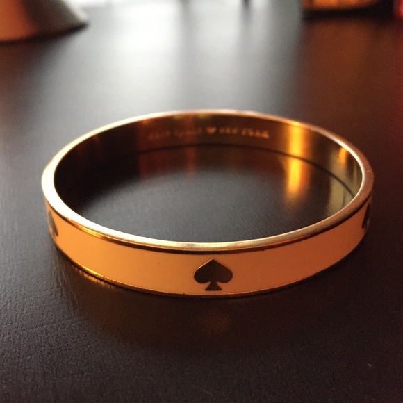Kate Spade Bangle