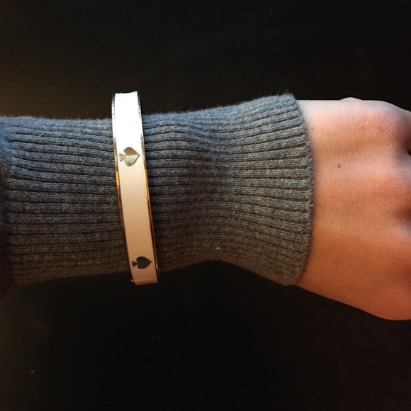 Kate Spade Bangle - Picture 2 of 3