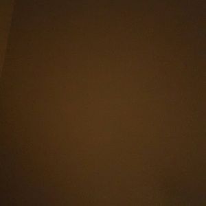 Meet your Posher, Bridget