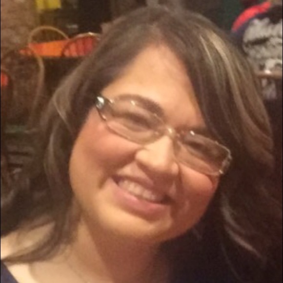 Meet your Posher, Duvie