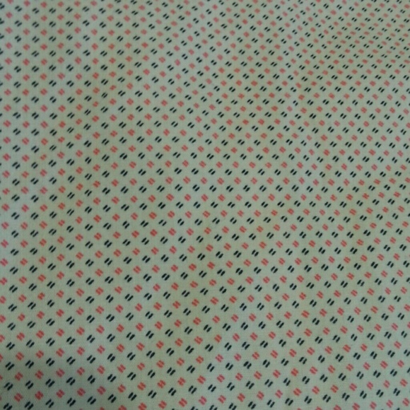 Calvin Klein button down - Picture 3 of 3