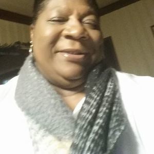 Meet your Posher, Annette