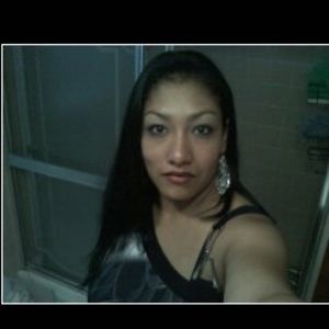 Meet your Posher, Jenny