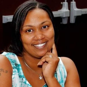 Meet your Posher, Marchele