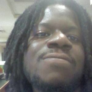 Meet your Posher, Duane