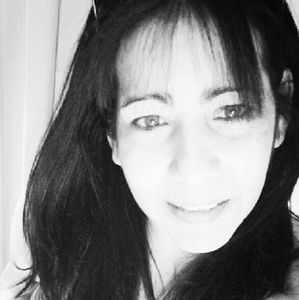 Meet your Posher, Luz