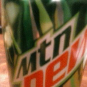 Meet your Posher, Paul