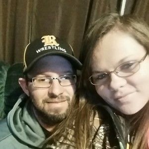 Meet your Posher, Joanee renee