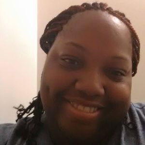 Meet your Posher, Tena