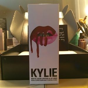 ❌SOLD❌ KYLIE | Dolce K