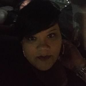 Meet your Posher, Jade