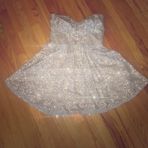 ‼️ MUST GO SUBMIT OFFERS‼️ A GREAT DEAL❕