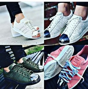 Meet your Posher, Diamond