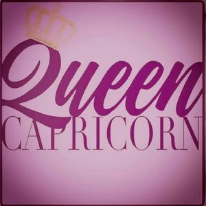 Meet your Posher, Kristie