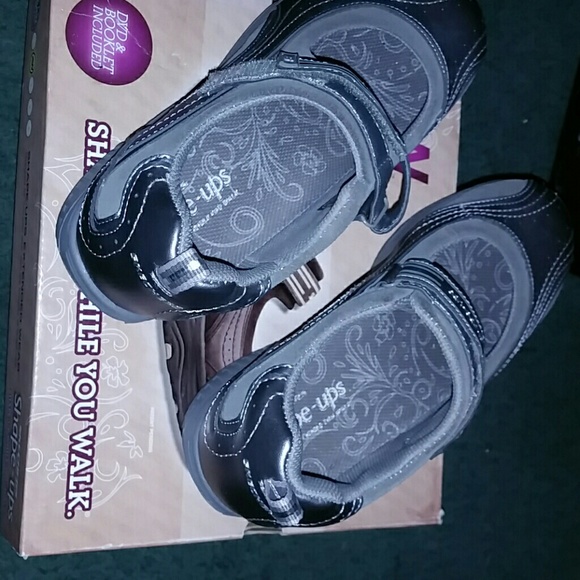Skechers Shape-ups