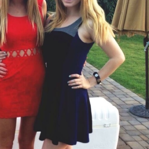 Express Dresses & Skirts - Express Dress