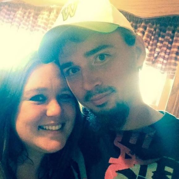 Meet your Posher, Bridget