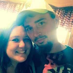 Meet your Posher, Bridget