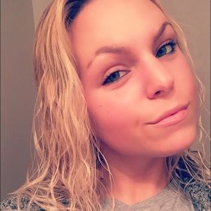 Meet your Posher, Lindsay