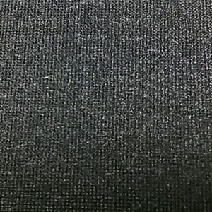 Meet your Posher, Latasha