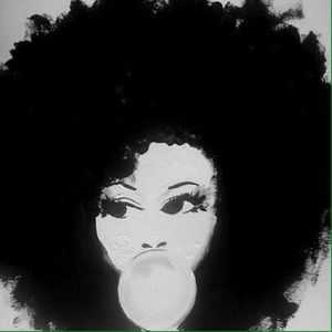 Meet your Posher, Richele