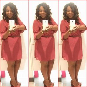 Meet your Posher, Lillian