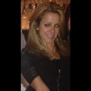 Meet your Posher, Erika