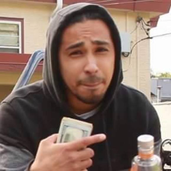 Meet your Posher, Cody - Picture 1 of 1