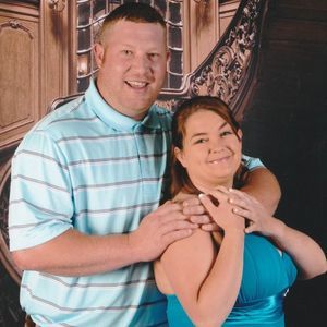 Meet your Posher, Diane