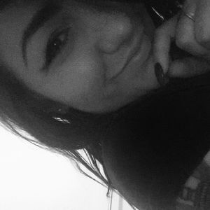 Meet your Posher, Tori