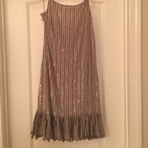 Alice + Olivia dress