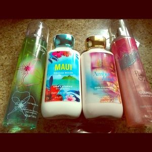 DO NOT BUY!! For Jessica singer