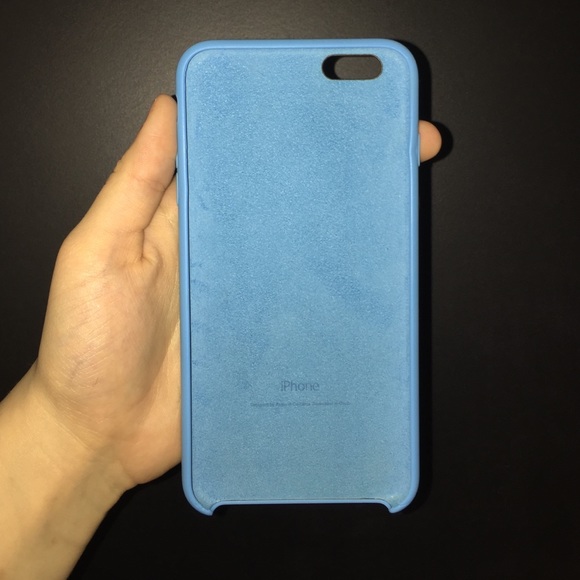 iphone 6Plus case - Picture 2 of 2
