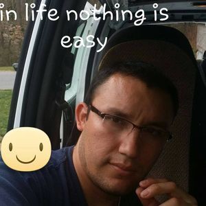 Meet your Posher, Marlen