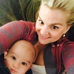 Meet your Posher, Meghan