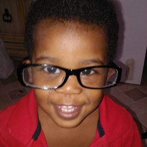 Meet your Posher, Diane