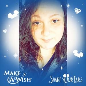 Meet your Posher, Annaliese